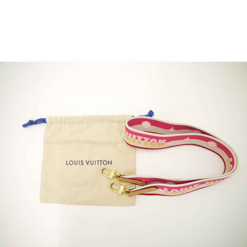 LOUIS VUITTON ルイ・ヴィトン/ディアナNM PM/モノグラム/M46049//RFI*****/Aランク/69