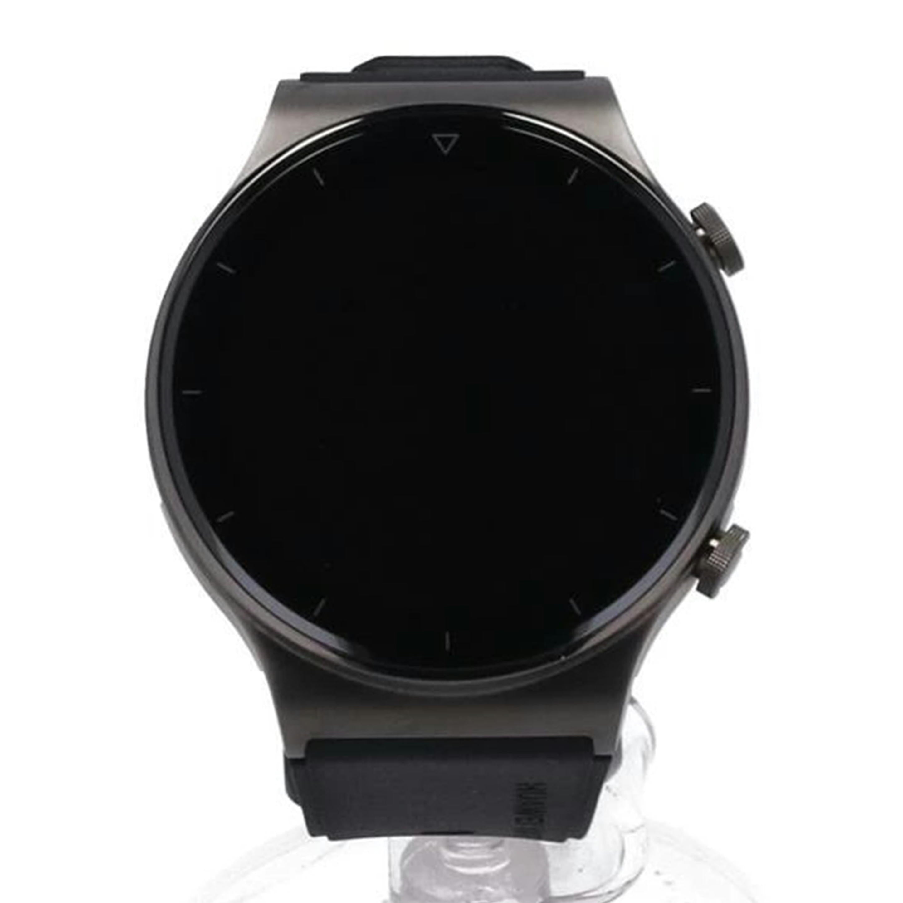 HUAWEI ファーウェイ /スマートウォッチ/HUAWEI WATCH GT 2 Pro /VID-B19//NXLTQ21330003246/ABランク/62