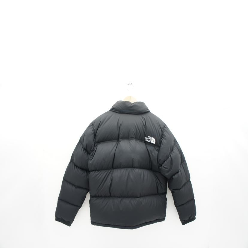 THE NORTHFACE ノースフェイス/ヌプシジャケット/ND92335//ABランク/09