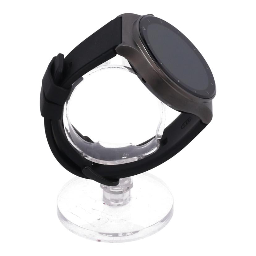 HUAWEI ファーウェイ /スマートウォッチ/HUAWEI WATCH GT 2 Pro /VID-B19//NXLTQ21330003246/ABランク/62