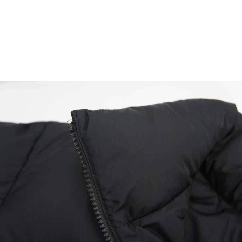 THE NORTHFACE ノースフェイス/ヌプシジャケット/ND92335//ABランク/09