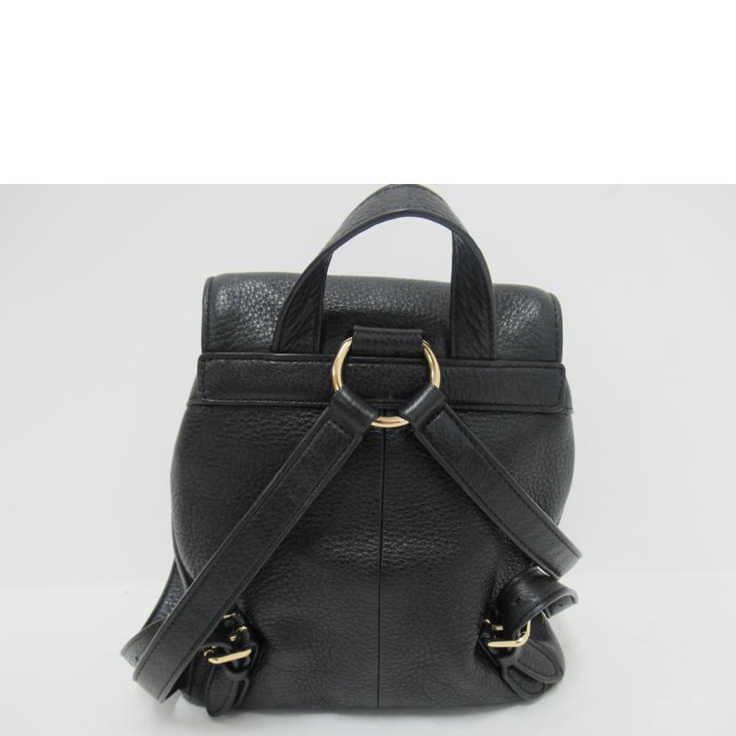 COACH/デイバッグ/レザー/F37621//A17**/ABランク/63