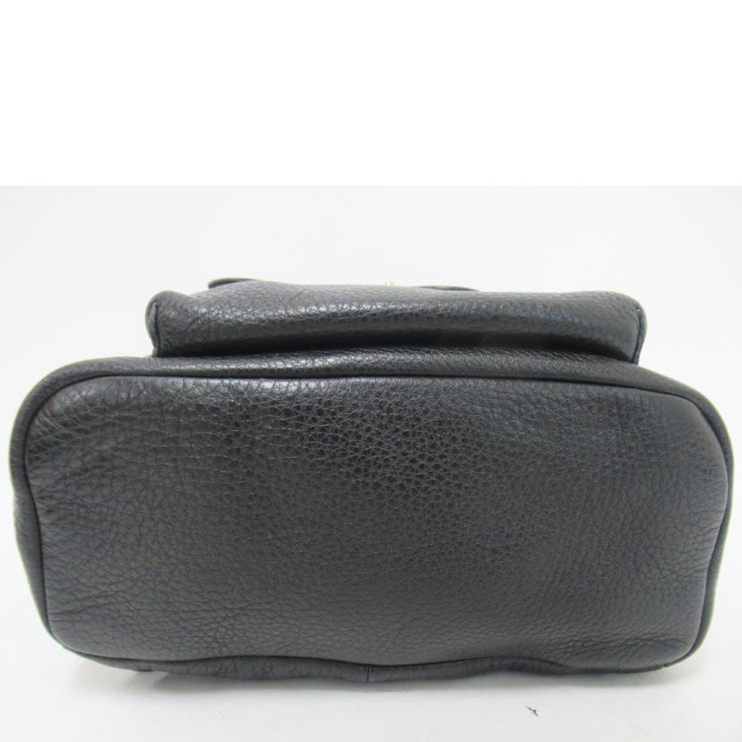 COACH/デイバッグ/レザー/F37621//A17**/ABランク/63