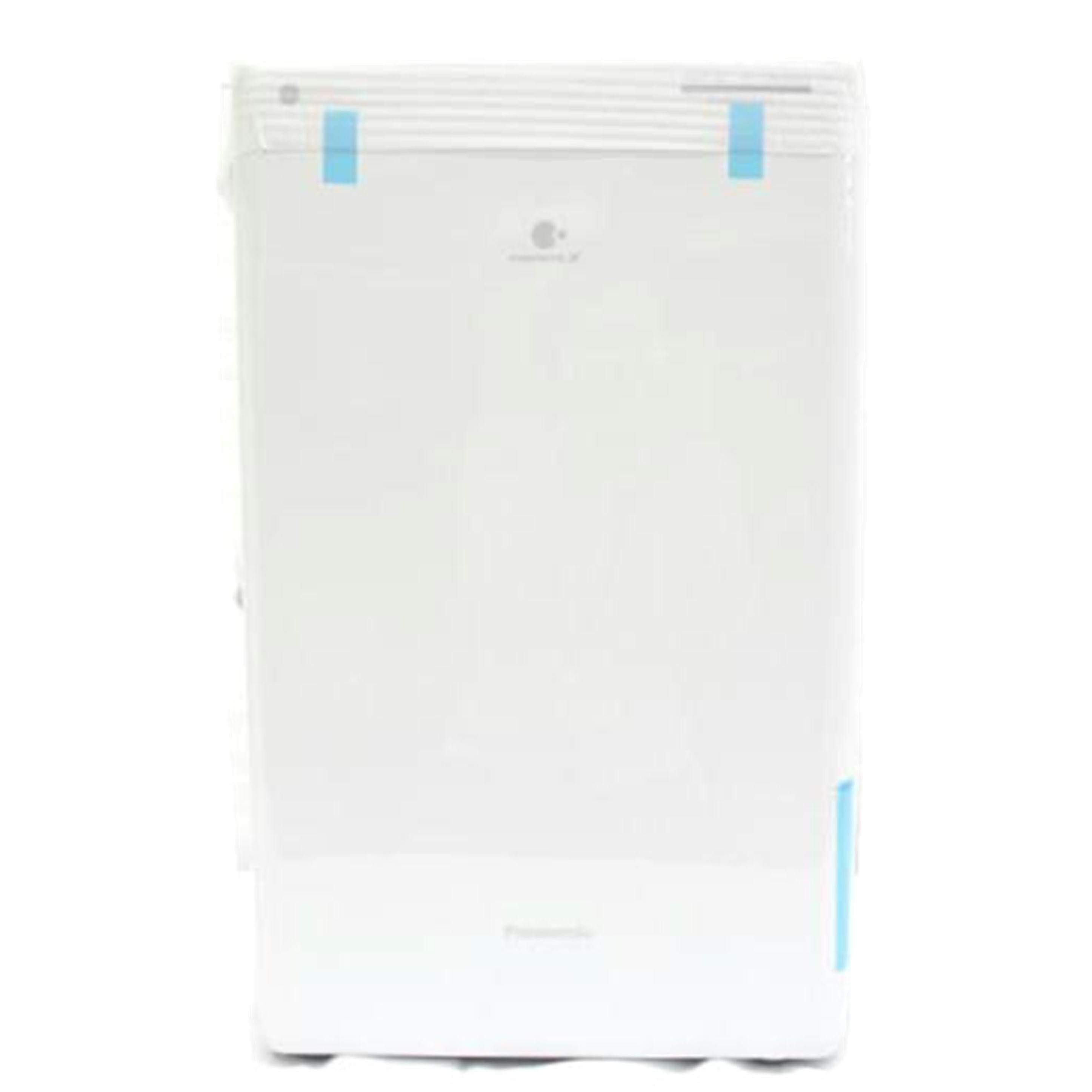 Panasonic パナソニック/衣類乾燥除湿機(家庭用)/F-YHVX120//0815323/SAランク/05