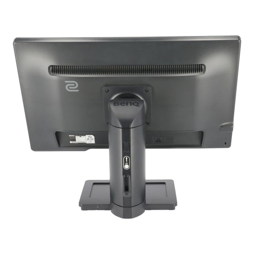 BENQ ベンキュー/ゲーミングモニター/ZOWIE/XL2411-B//ETF7H02581SL0/Bランク/75