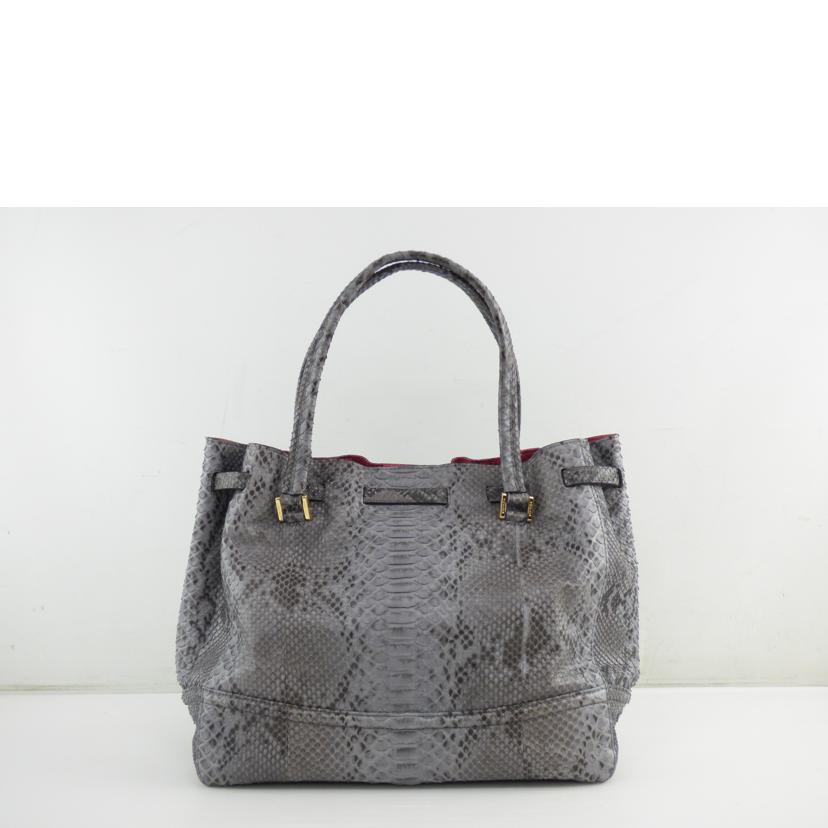 COCOCELUX GOLD ココセリュックスゴールド/トートバッグ//ABランク/64