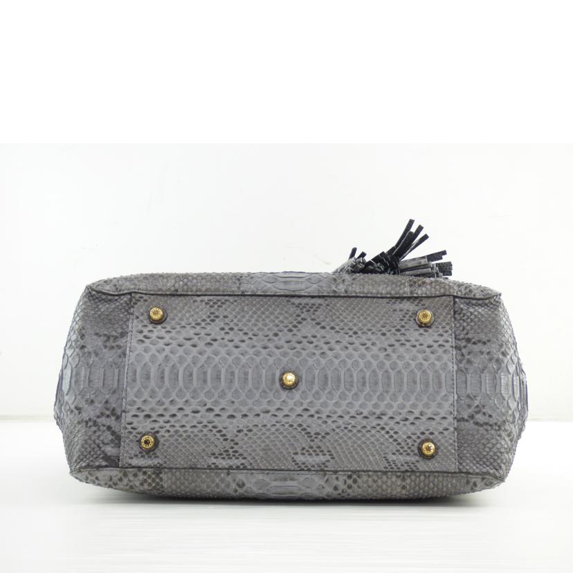 COCOCELUX GOLD ココセリュックスゴールド/トートバッグ//ABランク/64