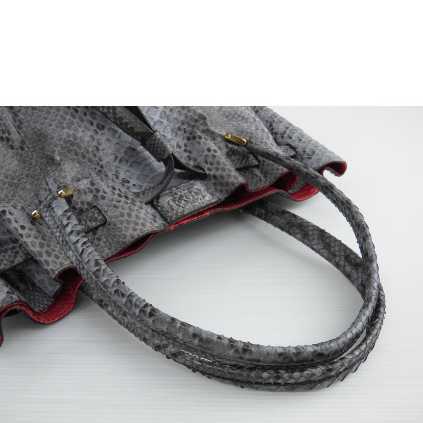 COCOCELUX GOLD ココセリュックスゴールド/トートバッグ//ABランク/64