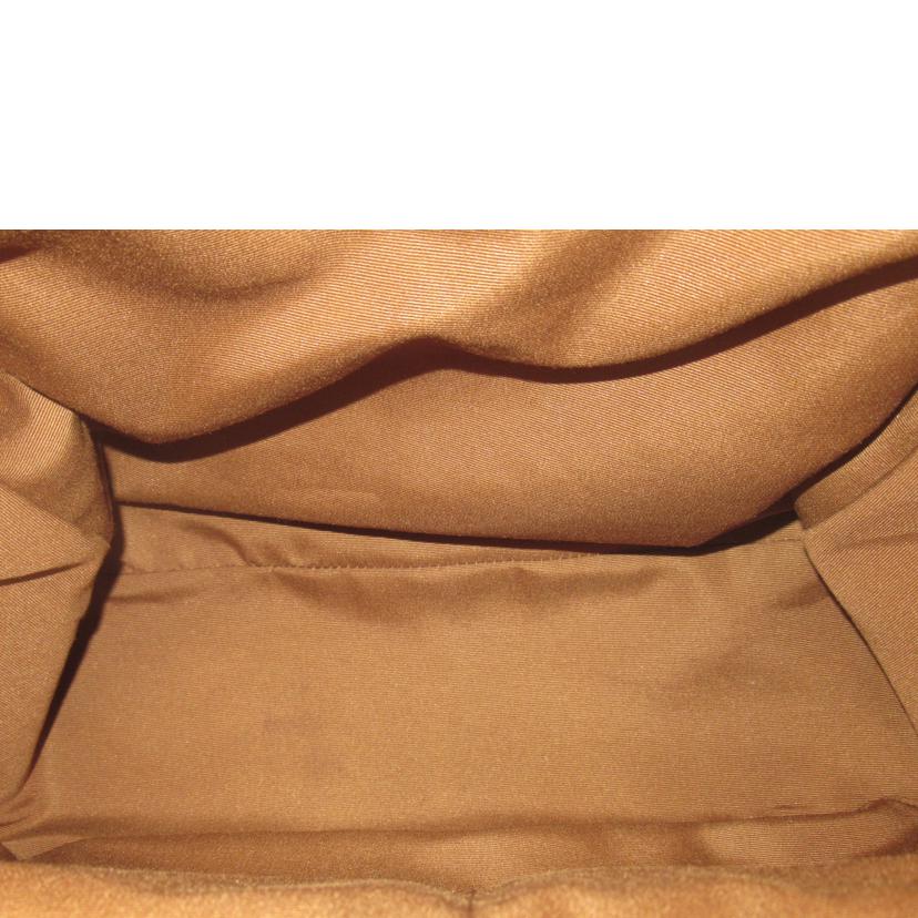 COACH/リュック/レザー/F38288//L16**/Aランク/63