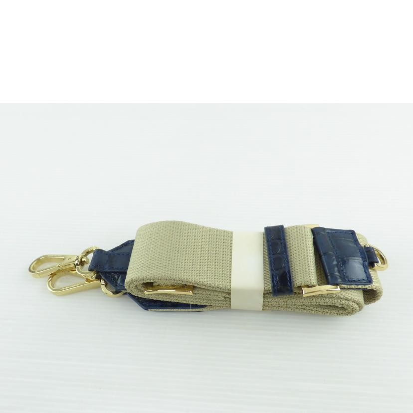 LEATHER JEWELS レザージュエルズ/レザートートバッグ//Bランク/64