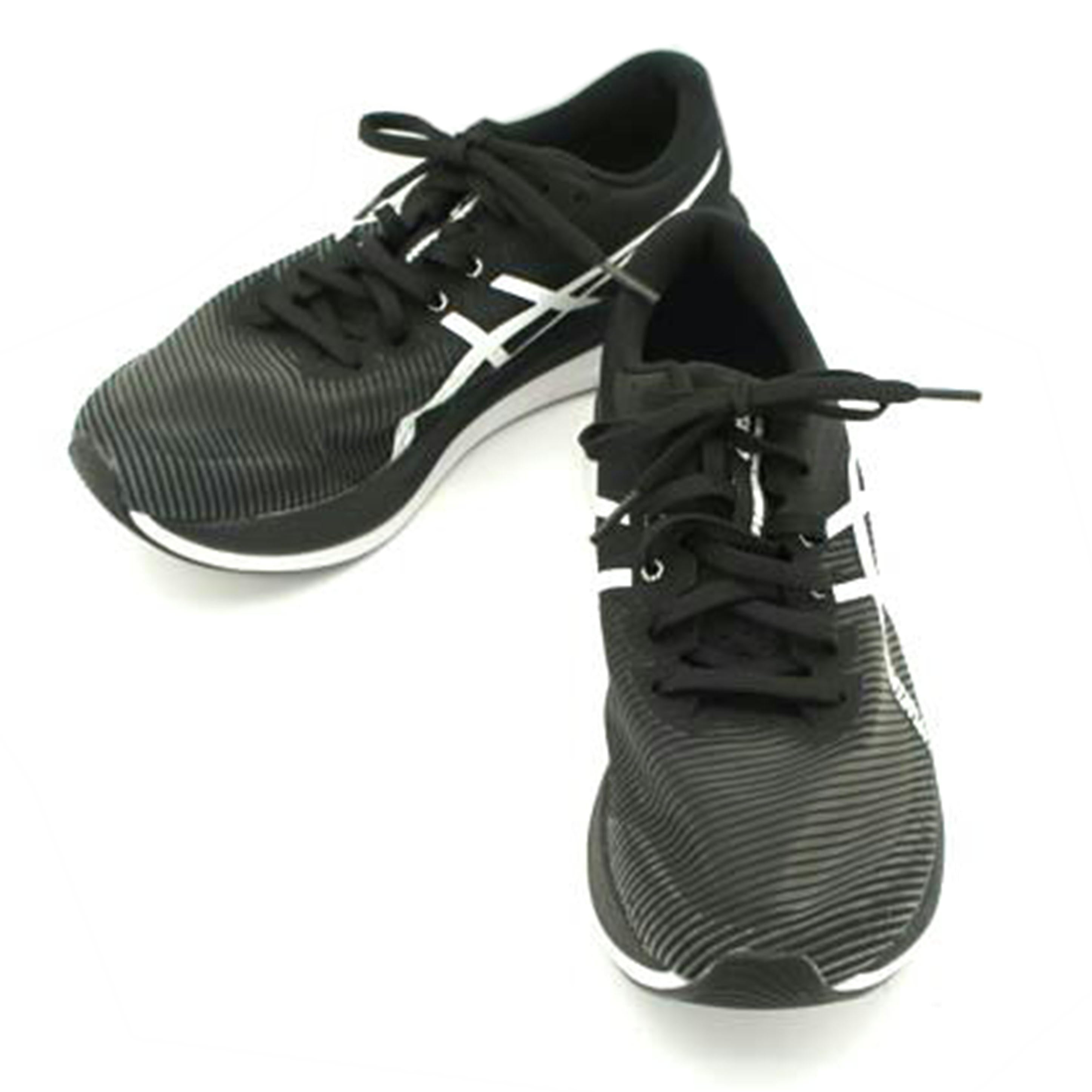 asics アシックス/マジックスピード3/1011B703//ABランク/09