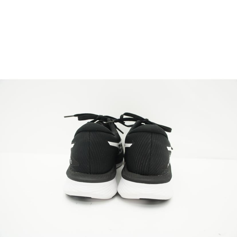 asics アシックス/マジックスピード3/1011B703//ABランク/09