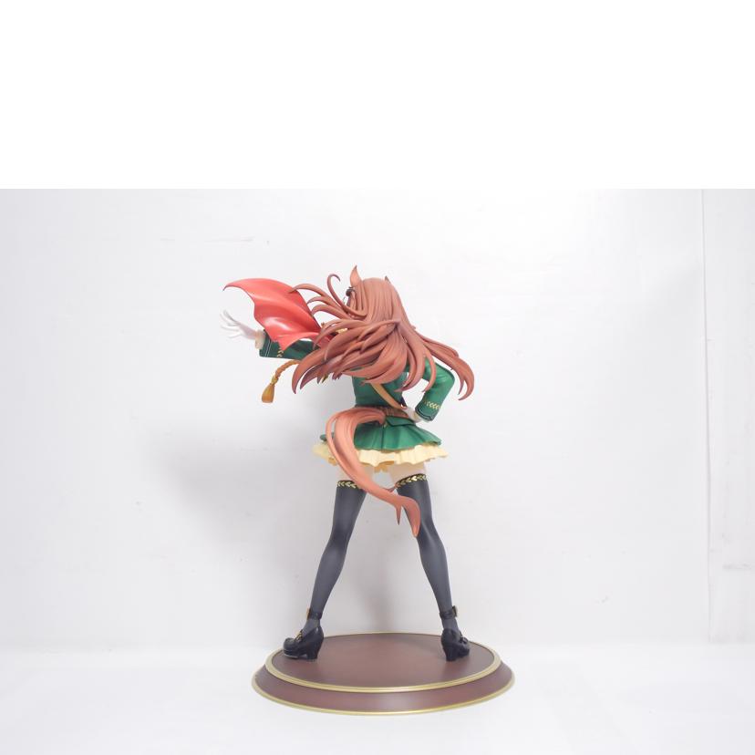 claynel クレーネル/シンボリルドルフ 勝負服Ver//ABランク/42