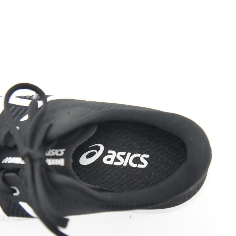 asics アシックス/マジックスピード3/1011B703//ABランク/09