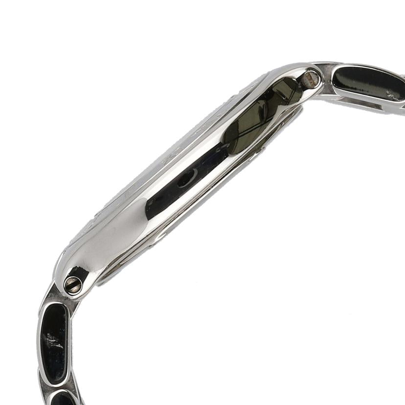 Cartier カルティエ/マスト21/クオーツ/1340//PL2*****/Aランク/91