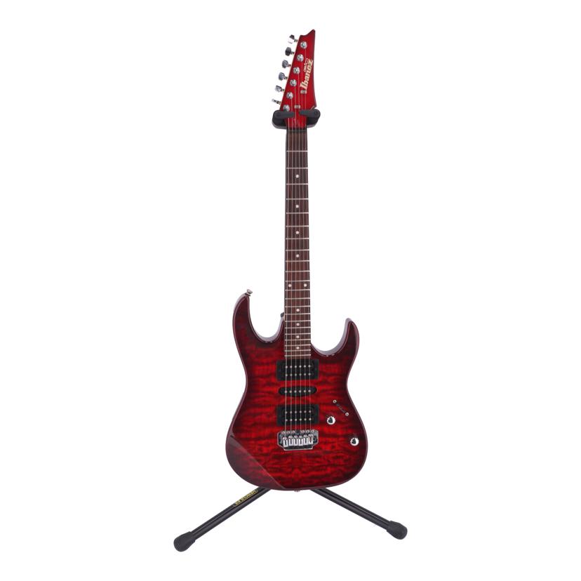 Ibanez アイバニーズ/エレキギター/GIOシリーズ//G10072779/Bランク/76