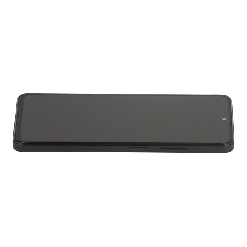 Xiaomi シャオミ/スマートフォン/Redmi Note 11 Pro 5G 128GB/2201116SR//37fbbc6098ad/Bランク/09