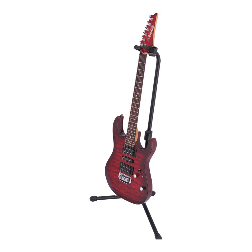Ibanez アイバニーズ/エレキギター/GIOシリーズ//G10072779/Bランク/76