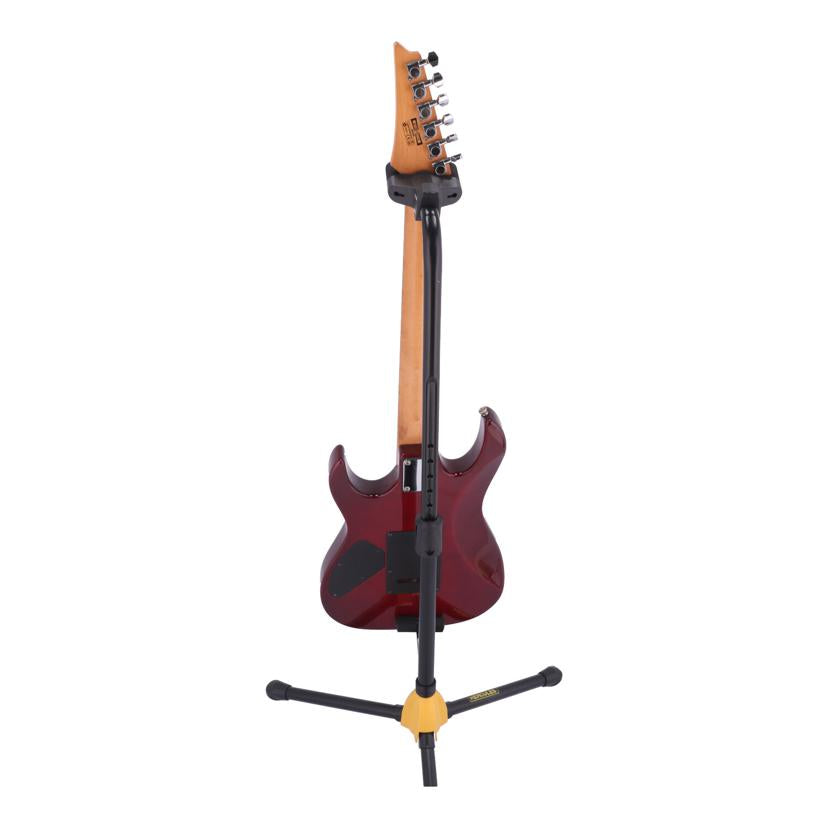 Ibanez アイバニーズ/エレキギター/GIOシリーズ//G10072779/Bランク/76