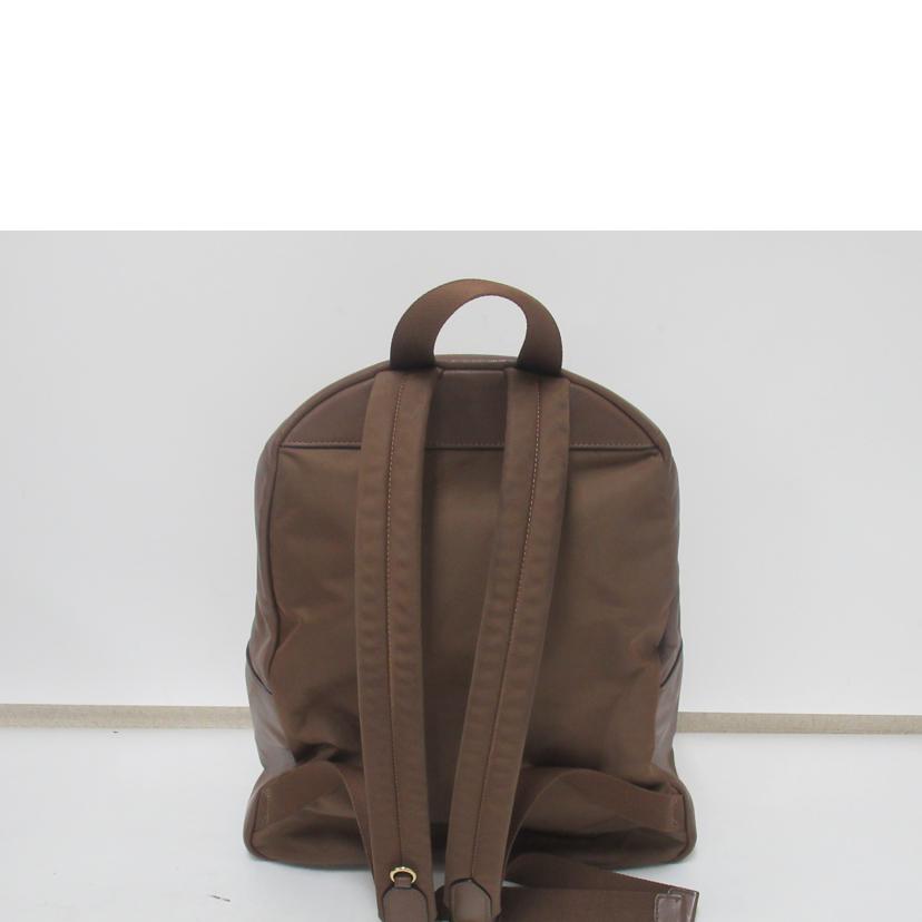 COACH/リュック/シグネチャー・レザー/F58314//C21**/ABランク/63
