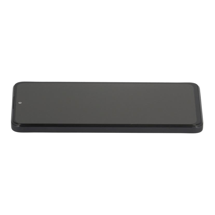 Xiaomi シャオミ/スマートフォン/Redmi Note 11 Pro 5G 128GB/2201116SR//37fbbc6098ad/Bランク/09