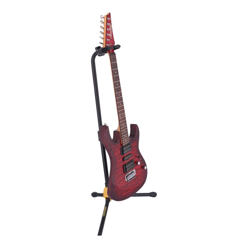 Ibanez アイバニーズ/エレキギター/GIOシリーズ//G10072779/Bランク/76