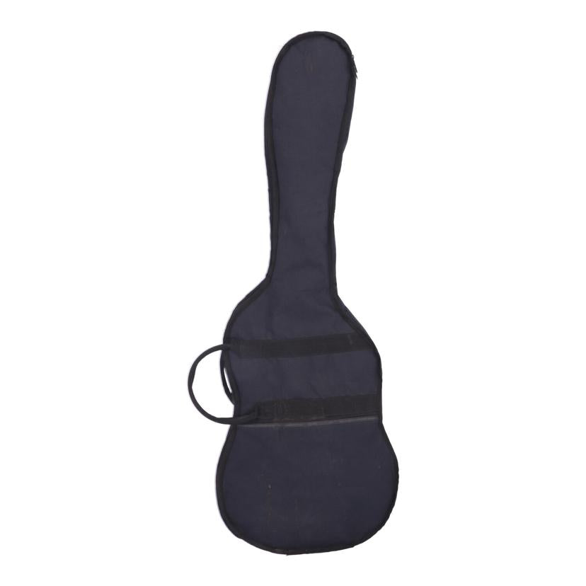 Ibanez アイバニーズ/エレキギター/GIOシリーズ//G10072779/Bランク/76
