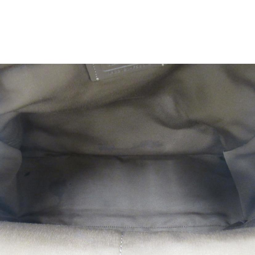 COACH/リュック/シグネチャー・レザー/F58314//C21**/ABランク/63