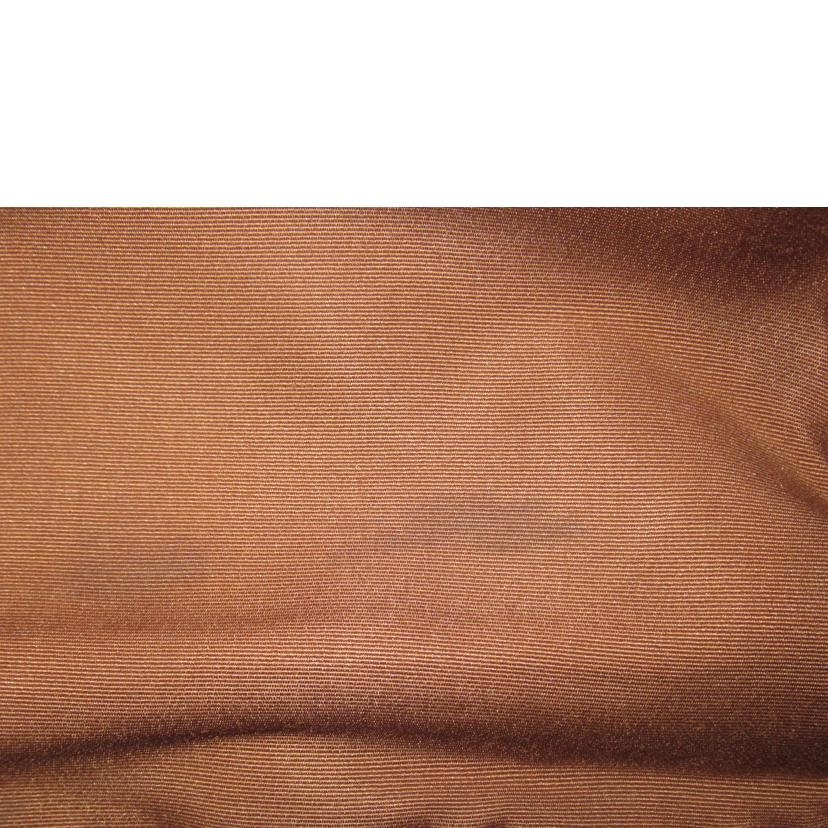 COACH/リュック/シグネチャー・レザー/F58314//C21**/ABランク/63