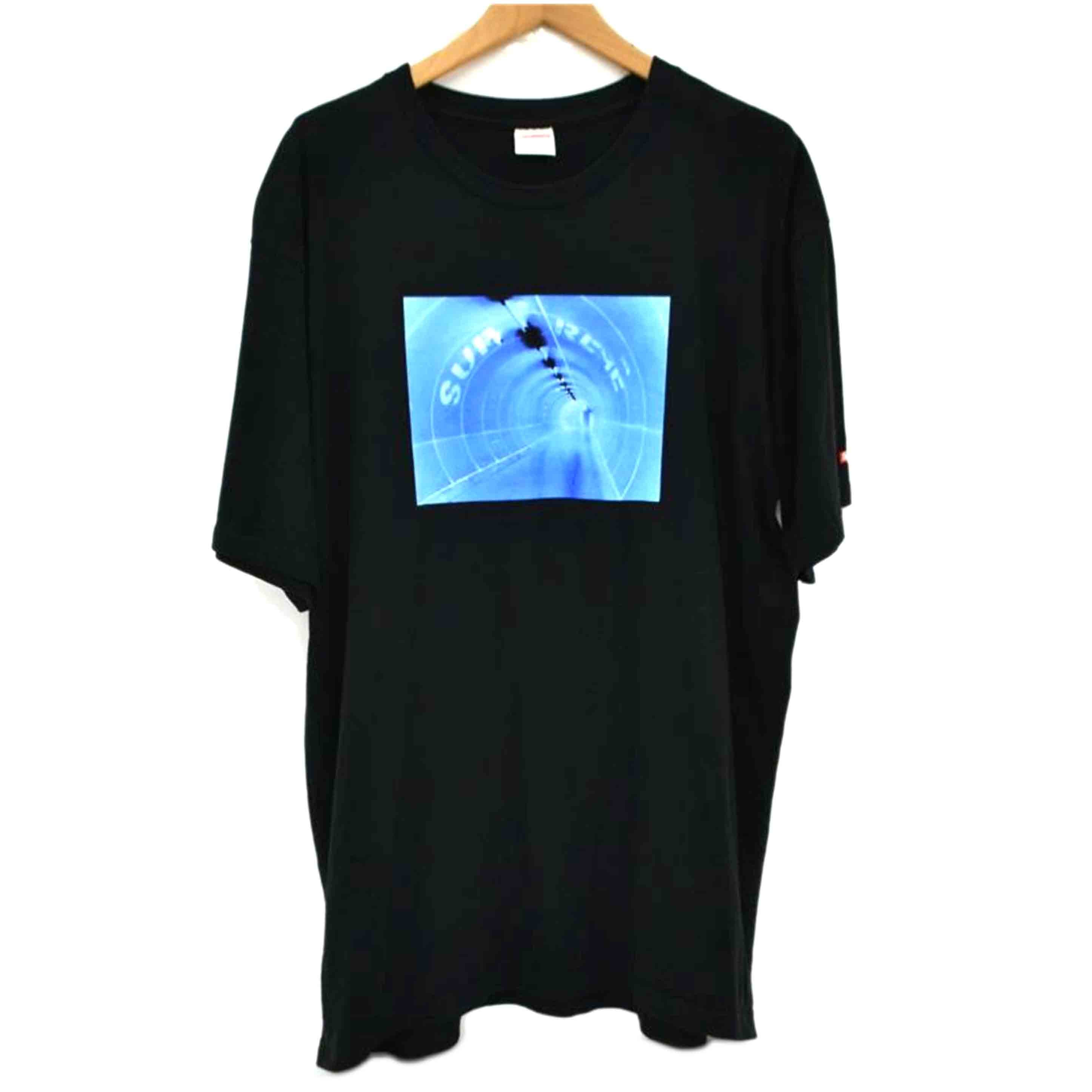 Supreme シュプリーム/Tシャツ//Aランク/75