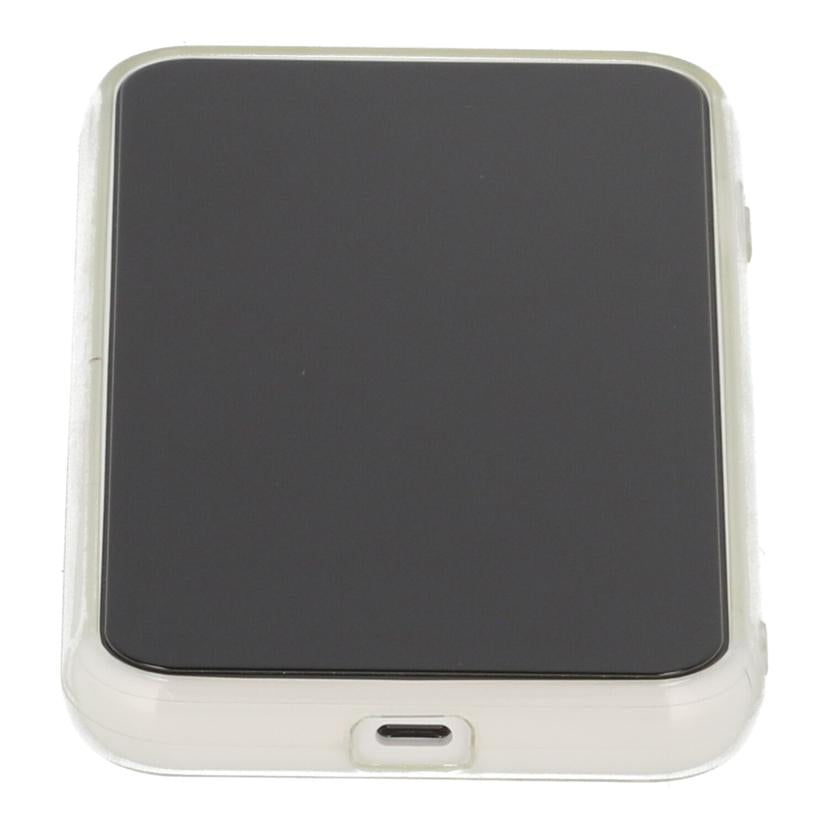 SAMSUNG サムスン /モバイルルーター/Galaxy 5G Mobile/SCR01//RFBT900BJ4H/Bランク/09