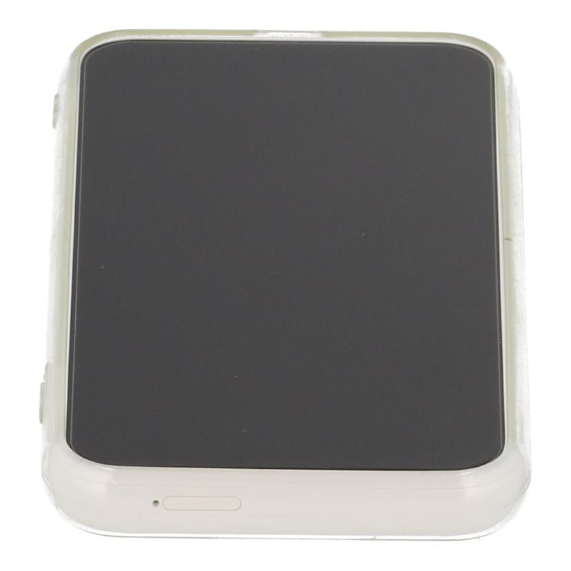 SAMSUNG サムスン /モバイルルーター/Galaxy 5G Mobile/SCR01//RFBT900BJ4H/Bランク/09