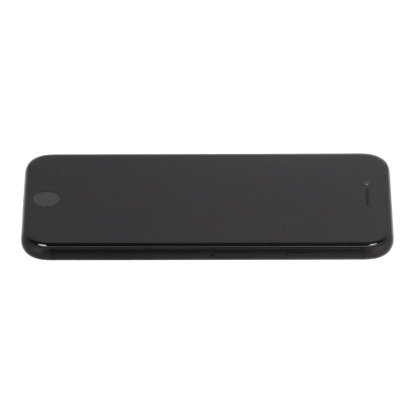 Apple au アップル /iPhone7 128GB/MNCK2J/A//F17SY7QRHG82/Bランク/05