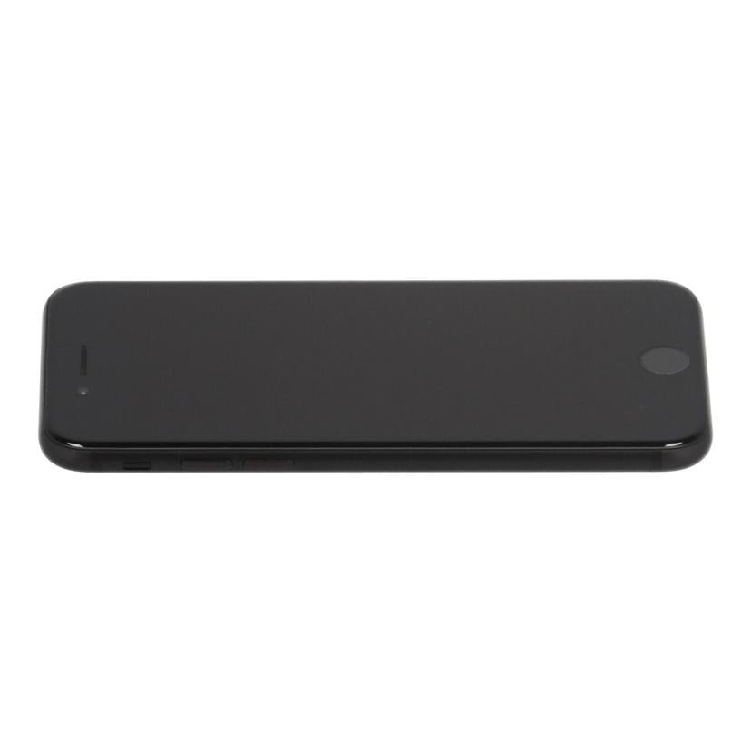 Apple au アップル /iPhone7 128GB/MNCK2J/A//F17SY7QRHG82/Bランク/05