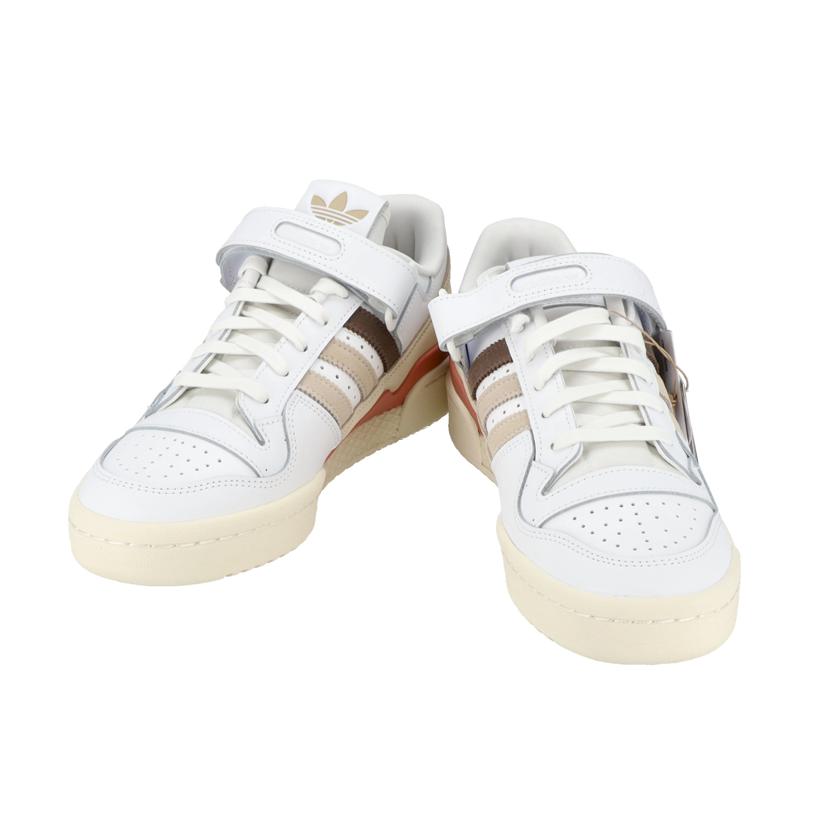 adidas アディダス/adidas FORUM 84 LOW/IG3081//SAランク/78