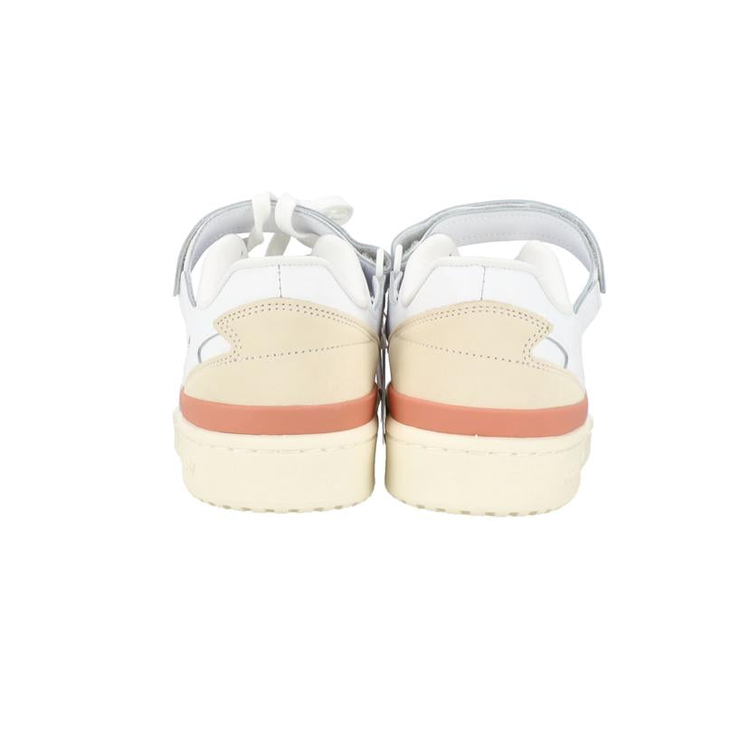 adidas アディダス/adidas FORUM 84 LOW/IG3081//SAランク/78