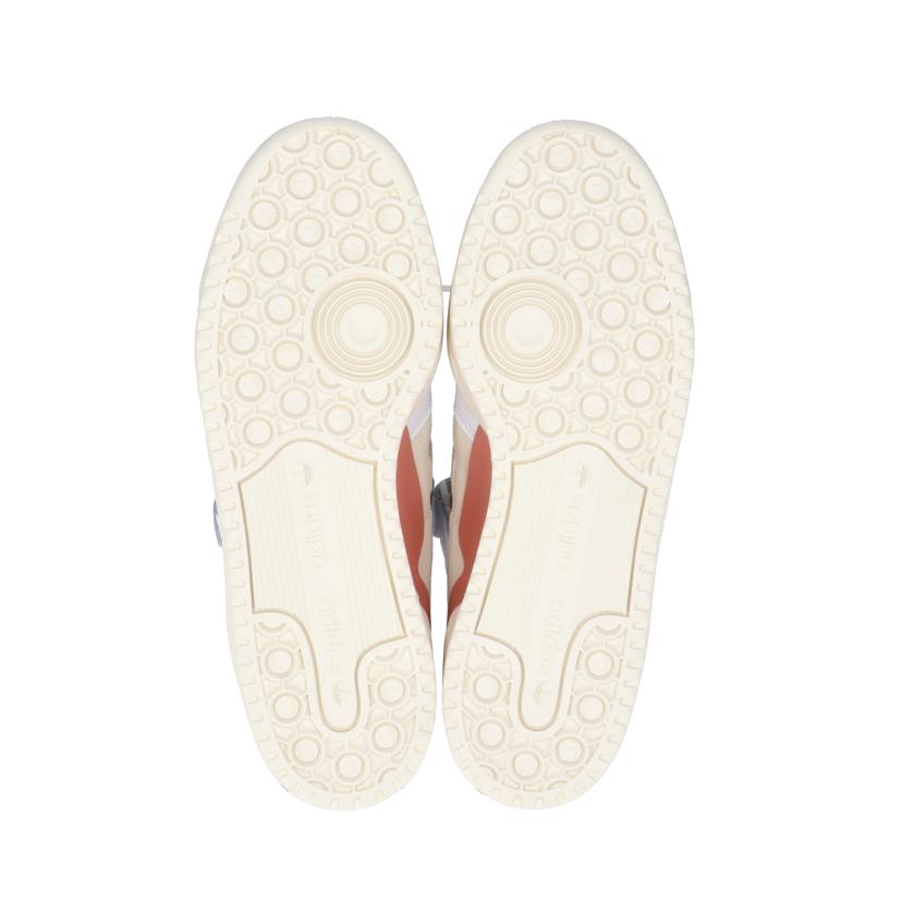 adidas アディダス/adidas FORUM 84 LOW/IG3081//SAランク/78
