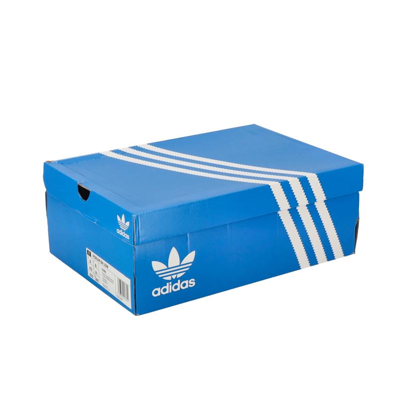 adidas アディダス/adidas FORUM 84 LOW/IG3081//SAランク/78