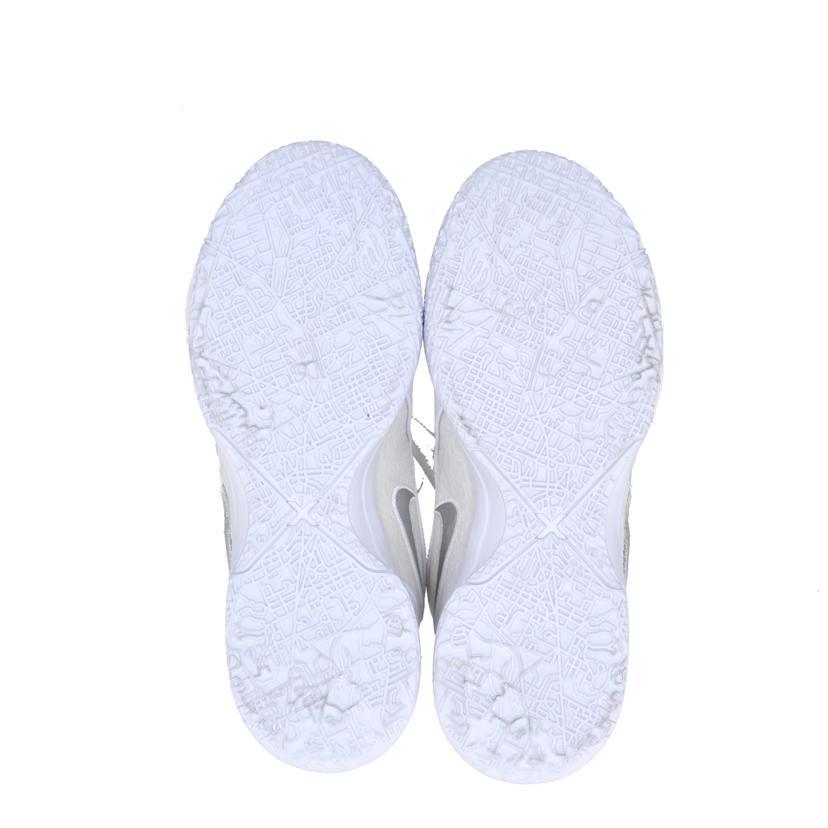 NIKE ナイキ/レブロン NXXT GEN 白/FJ1567 102//ABランク/42