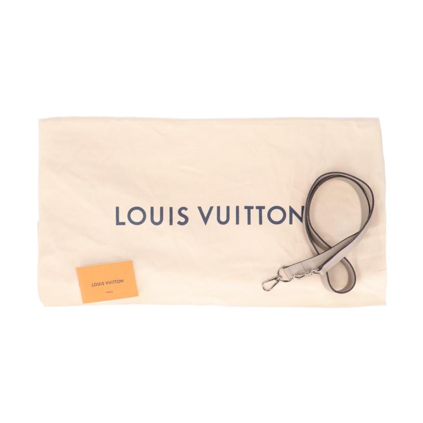 LOUIS VUITTON ルイヴィトン/バビロンチェーンBB/2WAY/マヒナガレ/M51224//AH3***/Aランク/91