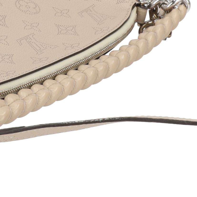 LOUIS VUITTON ルイヴィトン/バビロンチェーンBB/2WAY/マヒナガレ/M51224//AH3***/Aランク/91