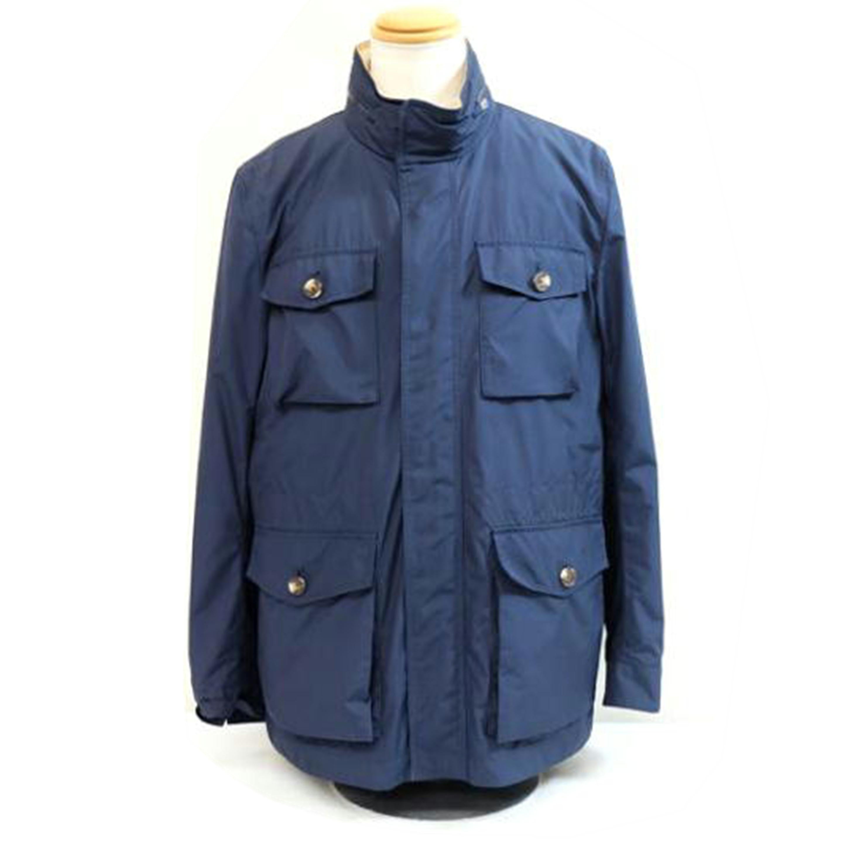 BROOKS BROTHERS ブルックスブラザーズ/マウンテンパーカー/100150611//Bランク/71