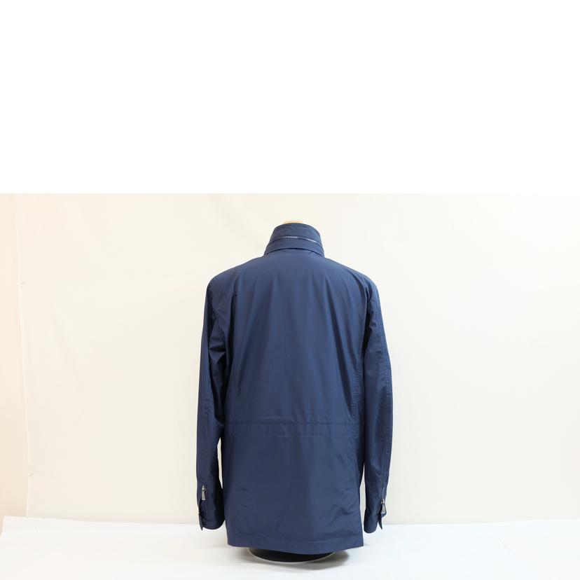 BROOKS BROTHERS ブルックスブラザーズ/マウンテンパーカー/100150611//Bランク/71