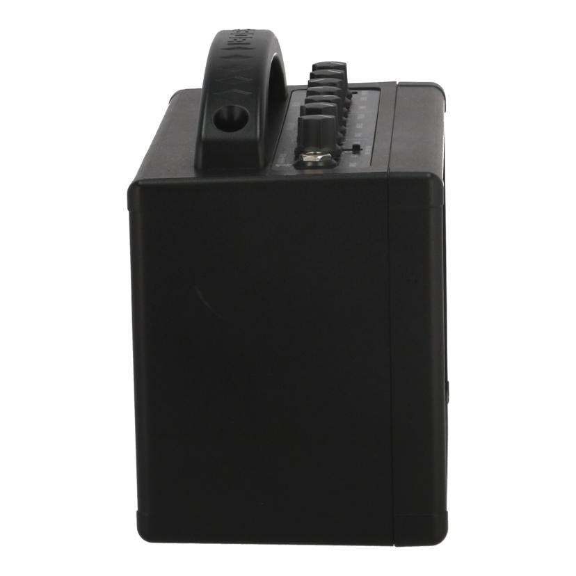 BOSS ボス /ギターアンプ/刀ミニ/KATANA-MINI//L5M1961/Bランク/70