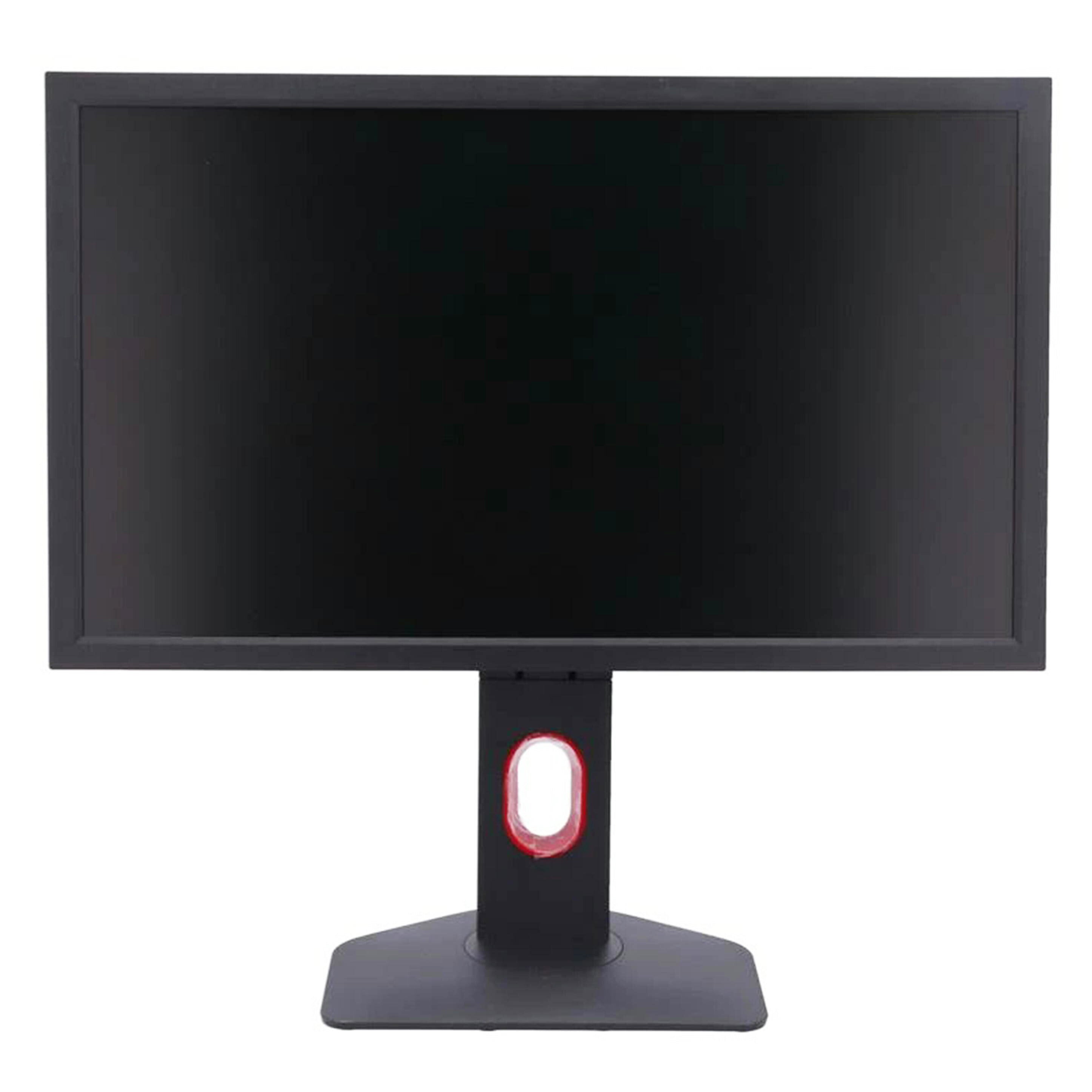 BENQ ベンキュー /ゲーミングモニター24インチ/ZOWIE/XL2411K//4718755083402/Bランク/75
