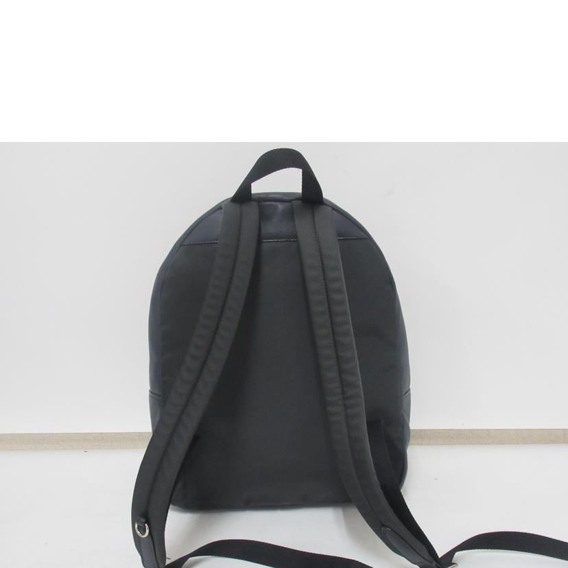 COACH/リュック//シグネチャー・レザー/F68034//L18**/Aランク/63