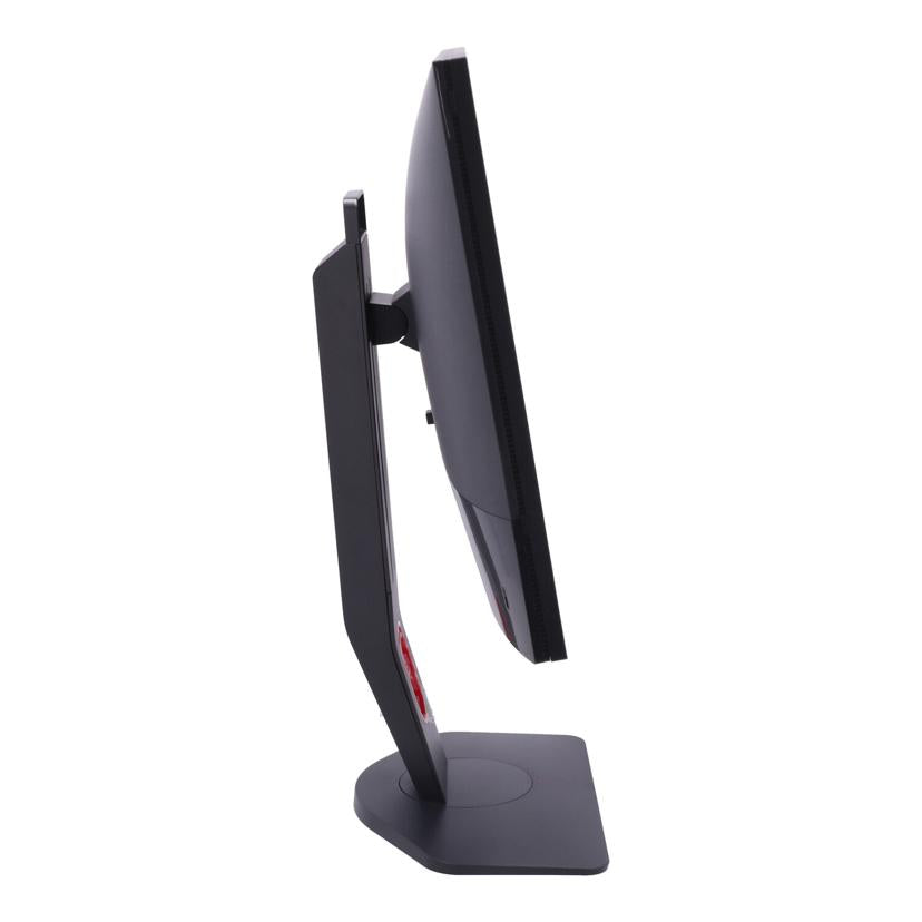 BENQ ベンキュー /ゲーミングモニター24インチ/ZOWIE/XL2411K//4718755083402/Bランク/75