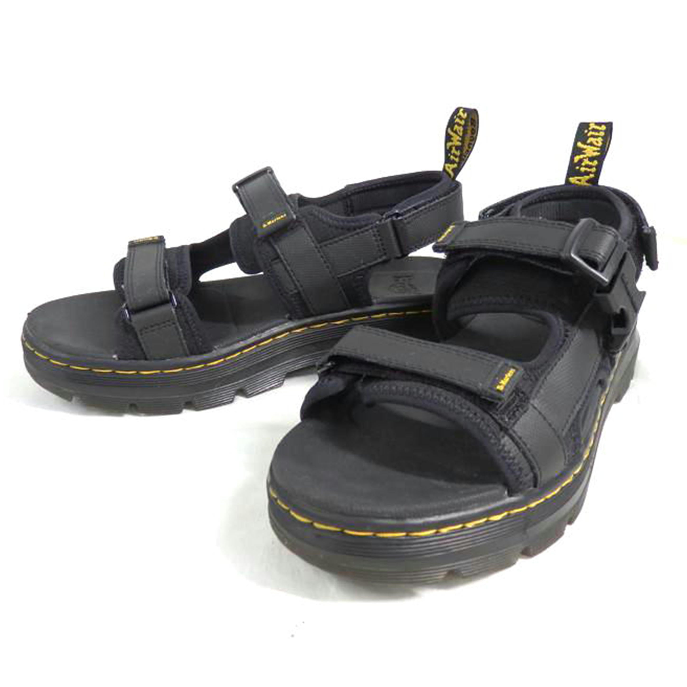 Dr.Martens ドクターマーチン/Dr.Martens サンダル/26.0cm/AW006//Bランク/84