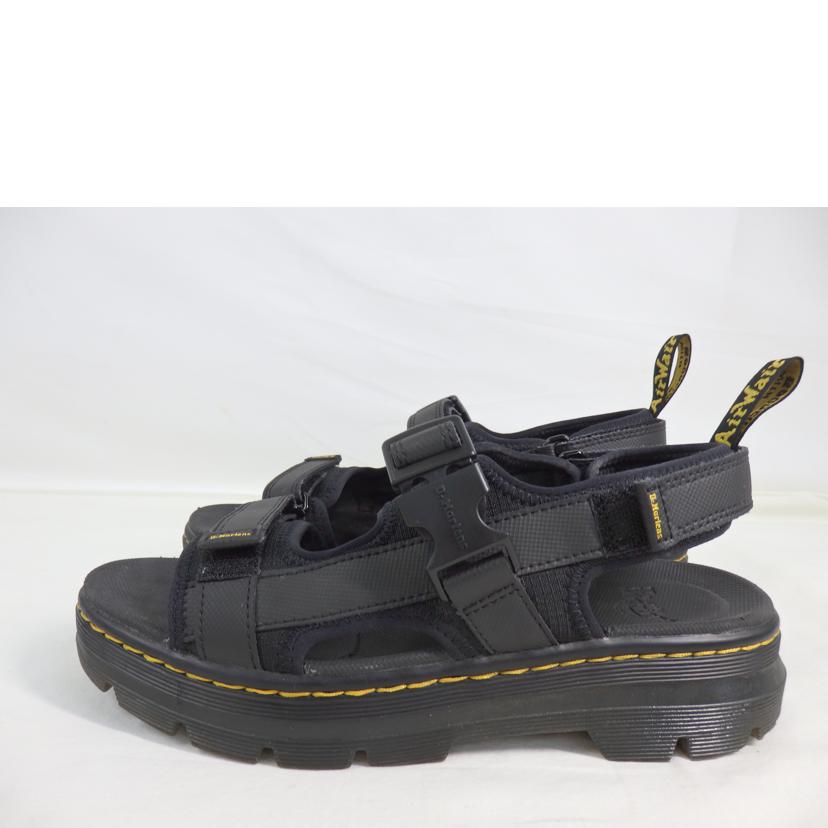 Dr.Martens ドクターマーチン/Dr.Martens サンダル/26.0cm/AW006//Bランク/84