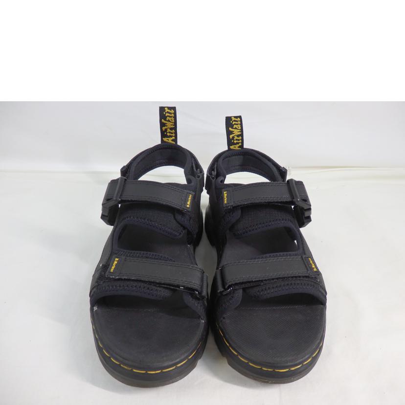 Dr.Martens ドクターマーチン/Dr.Martens サンダル/26.0cm/AW006//Bランク/84